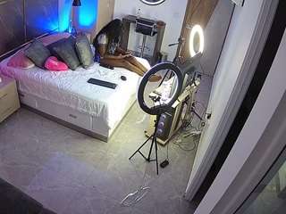 voyeurcam casa salsa bedroom 11